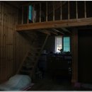 양지민박 이미지