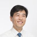 자그마치 이미지
