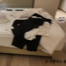 파크호텔세탁소 | 보라카이 세탁소 | 헤난파크 리조트 근처 로컬 세탁소 위치·가격 총정리