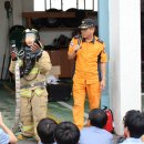 밀성중학교 이미지