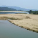 낙동강변5 이미지