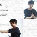 마이크로스튜디오 논현점 이미지