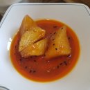 토방석갈비 이미지