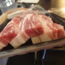 포천정육