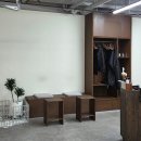 지효빌딩 | 신중동 미용실: 플로맨즈헤어에서 남자 리프컷, 쉐도우펌 후기