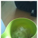 써클켄넬 이미지