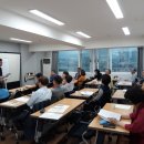 (주)희원금속 학장공장 | ‘Sharing Economy’를 왜 공유경제로 번역했을까? ‘나눔 경제’인데.