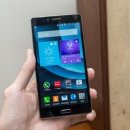 베가소프트 이미지