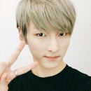 주호