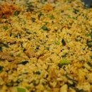 무정농장 이미지