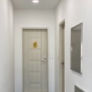 한국지엠평택지정서비스 이미지