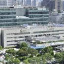 이현수한의원 이미지