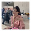 김서안 카카오 검색결과