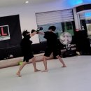 팀엑슬 이미지