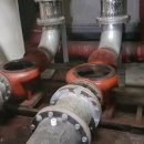 체스모텔 이미지