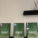 비바골프 이미지