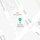 송도아이비에스(IBS)내과의원 이미지