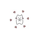 야옹아놀자 마곡점 이미지