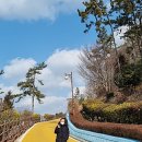 청해아구찜 이미지