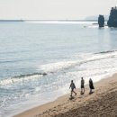 티-스테이션 이미지