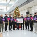 (자)보수산업 이미지