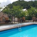 풀앤밸리 이미지