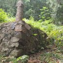 구평동-2 이미지