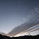 궁류면사무소 이미지