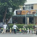 (주)남안 이미지