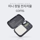 866 이미지