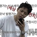(주) 우재 이미지