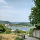 문안산주유소