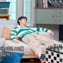 November-3편 (미친(Positive) 여자)