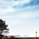 서귀포KAL호텔 이미지