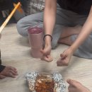 산호대로25길-1 이미지