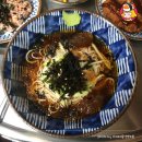 서울소바 이미지