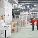 주식회사 비코 이미지