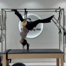 스마트시니어스튜디오 | 광교 필라테스 광교중앙역 에이징웰 재활부터 시니어, 선수 트레이닝까지