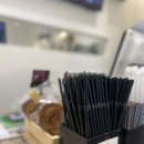 필리밀 이미지