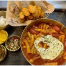 골목맥주 - 부산진구 엄광로 56-1 | 골목맥주