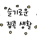 가야스크린 이미지