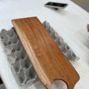 원목 도마, 소품 만들기(4월) | 원주 나무공방 : 도마만들기 DIY 체험 나예소 클래스 원주점
