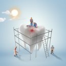 고운이치과 이미지