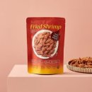 마라하우스 이미지