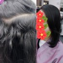 J.J헤어보고 이미지