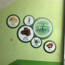 길음1동 주민센터 이미지