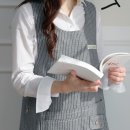 한스유치원 이미지