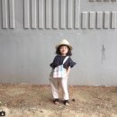 컬러인커피