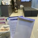 서울히트치과의원 이미지