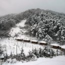 휴(休)민박 이미지